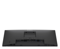 Dell Pro P2426HE - 1517082 - zdjęcie 4
